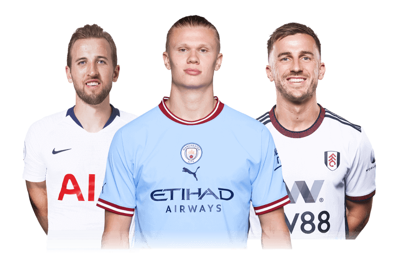 顺丰彩票平台 Main Banner